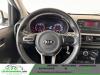Kia Picanto 1.2L 84 ch BVM