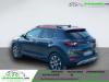 Kia Stonic 1.0 T-GDi 120 ch BVA