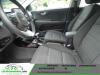 Kia Stonic 1.0 T-GDi 100 ch BVA