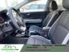 Kia Stonic 1.0 T-GDi 120 ch MHEV BVM