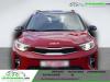 Kia Stonic 1.0 T-GDi 100 ch BVM