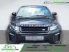 Land Rover Range Rover Evoque TD4 150 BVA