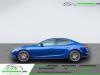 Maserati Ghibli V6 430 ch