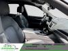 Maserati Levante 3.0 V6 Turbo 275 D
