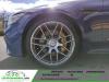 Mercedes AMG GT 63 S AMG 639 MCT AMG 4-Matic+