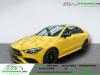 Mercedes Classe CL 250 BVA 4Matic 2022