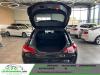 Mercedes Classe CL 200 d BVA