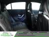 Mercedes Classe A 35 Mercedes-AMG BVA 4-Matic