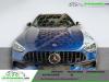 Mercedes Classe C 43 AMG BVA 4Matic