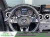Mercedes Classe C 180 BVA