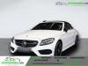 Mercedes Classe C 400 BVA 4Matic