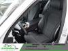 Mercedes Classe C 200 200 BVA