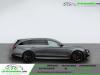 Mercedes Classe E 63 S AMG MCT AMG 4-Matic+