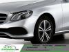 Mercedes Classe E 220 d BVA