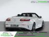 Mercedes Classe E 53 AMG EQBoost BVA 4-Matic+