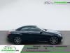 Mercedes Classe E 250 BVA
