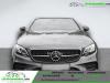 Mercedes Classe E 400 BVA 4-Matic