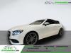 Mercedes Classe E 220 d BVA