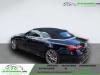 Mercedes Classe E 53 AMG EQBoost BVA 4-Matic+