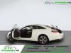 Mercedes Classe E 300 EQBoost BVA