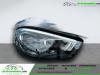 Mercedes Classe E 63 S AMG BVA 4-Matic+