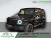 Mercedes Classe G 500 BVA 2024