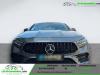 Mercedes Classe CLS 220d BVA