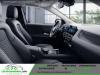 Mercedes Classe GLA 180 BVA