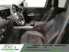 Mercedes GLB 250 BVA 4Matic