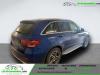 Mercedes GLC 220 d BVA 4Matic
