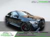 Mercedes GLC 63 S AMG BVA 4Matic+