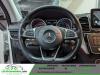 Mercedes GLE Coupe 350 d BVA 4MATIC