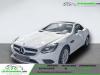 Mercedes Classe SLC 180 BVM 2019