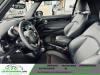 Mini Cabrio S 178 ch BVA