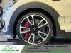 Mini Mini Clubman John  Works 306 ch BVA