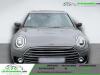 Mini Mini Clubman One 102 ch BVM