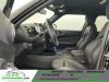 Mini Mini Clubman One 102 ch BVA