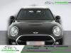 Mini Mini Clubman 136 ch BVM