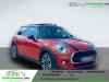 Mini Mini 136 CH BVA 2019