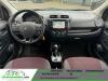 Mitsubishi Space Star 1.2 MIVEC 80  BVA
