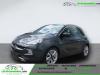Opel Adam 1.0 115 ch 2018