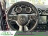 Opel Adam 1.4 Twinport 87 ch BVA