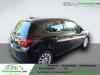 Opel Corsa 1.3 Diesel 95 ch BVA