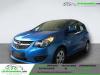 Opel Karl 1.0 - 75 ch BVA 2017