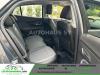 Opel Mokka 1.4 Turbo - 140 ch BVM