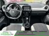 Peugeot 108 1.2 82ch BVM