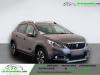 Peugeot 2008 1.2 PureTech 110ch  BVM 2018