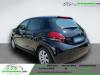 Peugeot 208 PureTech 82ch  BVM