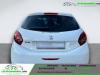 Peugeot 208 1.2 PureTech 110ch  BVM