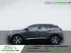 Peugeot 3008 BlueHDi 180ch  BVA